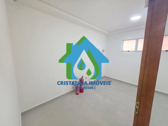 Imagem Sala Comercial para Alugar, 120 m² em Jardim Maria De Fátima - Várzea Paulista