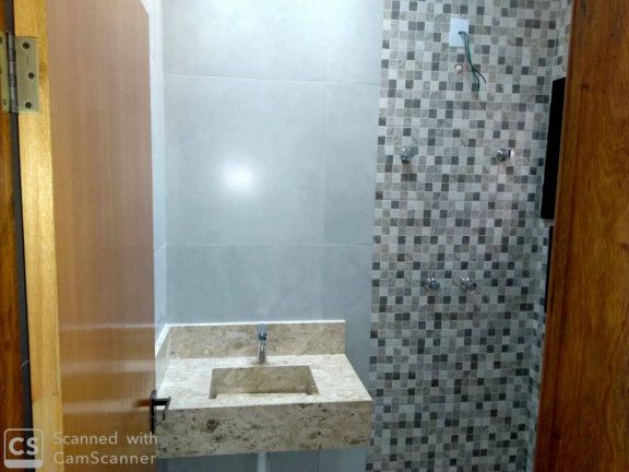 Imagem Casa de Condomínio com 3 Quartos à Venda, 116 m² em Cajuru Do Sul - Sorocaba Imagem Casa de Condomínio com 3 Quartos à Venda, 116 m² em Cajuru Do Sul - Sorocaba