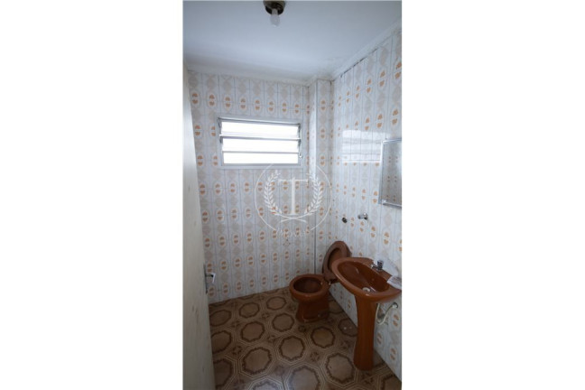 Imagem Casa com 3 Quartos à Venda, 154 m² em Jardim Guairaca - São Paulo