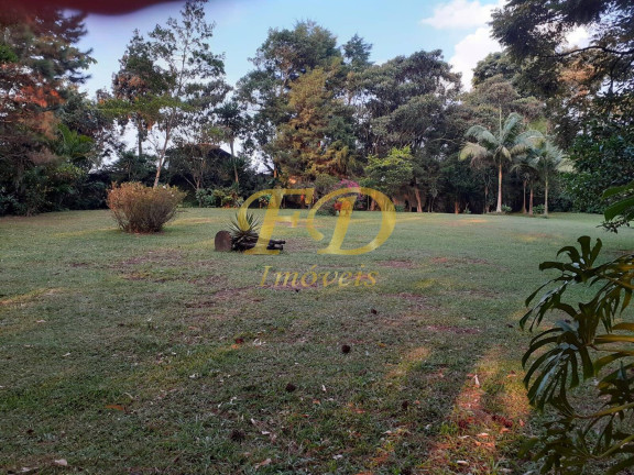 Imagem Terreno em Condomínio à Venda, 1.800 m² em Mairiporã Imagem Terreno em Condomínio à Venda, 1.800 m² em Mairiporã