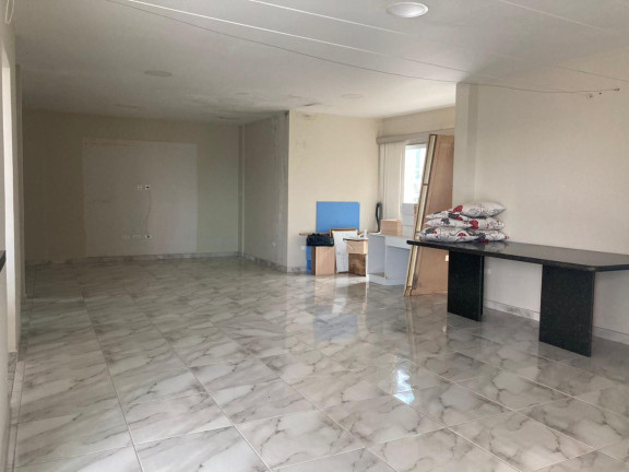 Imagem Casa com 9 Quartos à Venda, 340 m² em Limoeiro - Limoeiro
