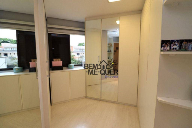 Imagem Apartamento com 3 Quartos à Venda, 101 m² em Vila Leopoldina - São Paulo Imagem Apartamento com 3 Quartos à Venda, 101 m² em Vila Leopoldina - São Paulo