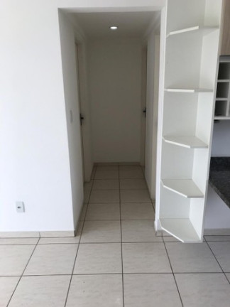 Imagem Apartamento com 2 Quartos à Venda, 110 m² em Jardim Piazza Di Roma - Sorocaba Imagem Apartamento com 2 Quartos à Venda, 110 m² em Jardim Piazza Di Roma - Sorocaba