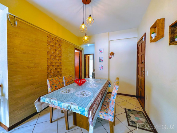 Imagem Apartamento com 2 Quartos para Alugar ou Temporada, 75 m² em Praia Do Morro - Guarapari Imagem Apartamento com 2 Quartos para Alugar ou Temporada, 75 m² em Praia Do Morro - Guarapari