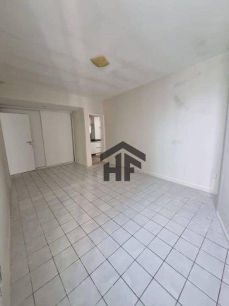 Imagem Apartamento com 3 Quartos à Venda, 149 m² em Boa Viagem - Recife Imagem Apartamento com 3 Quartos à Venda, 149 m² em Boa Viagem - Recife