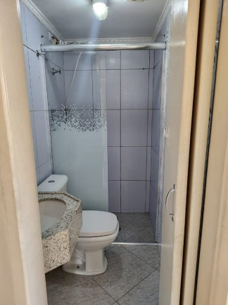 Imagem Imóvel com 4 Quartos à Venda, 100 m² em Vila Ré - São Paulo Imagem Imóvel com 4 Quartos à Venda, 100 m² em Vila Ré - São Paulo