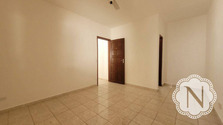 Imagem Apartamento com 1 Quarto à Venda, 35 m² em Praia Do Sonho - Itanhaém Imagem Apartamento com 1 Quarto à Venda, 35 m² em Praia Do Sonho - Itanhaém