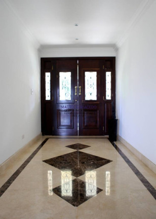 Imagem Casa com 6 Quartos à Venda, 2.500 m² em Alphaville 10 - Barueri Imagem Casa com 6 Quartos à Venda, 2.500 m² em Alphaville 10 - Barueri