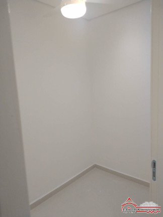 Imagem Sala Comercial à Venda, 35 m² em Centro - Jacareí