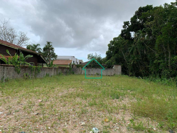 Imagem Terreno à Venda, 780 m² em Morada Da Praia - Bertioga Imagem Terreno à Venda, 780 m² em Morada Da Praia - Bertioga