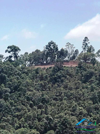 Imagem Chácara com 1 Quarto à Venda, 39 m² em Centro - Gonçalves