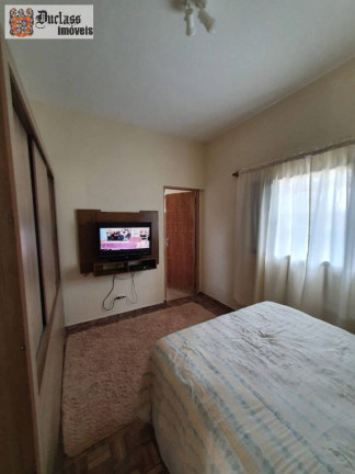 Imagem Chácara com 3 Quartos à Venda, 120 m² em Batatuba - Piracaia