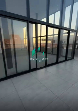 Imagem Apartamento à Venda, 372 m² em Tamboré - Barueri Imagem Apartamento à Venda, 372 m² em Tamboré - Barueri