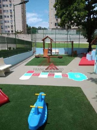 Imagem Apartamento com 2 Quartos à Venda, 56 m² em Barreto - Niterói Imagem Apartamento com 2 Quartos à Venda, 56 m² em Barreto - Niterói