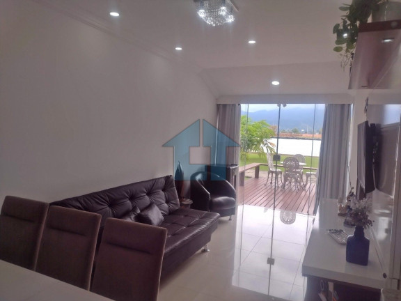 Imagem Apartamento com 2 Quartos à Venda ou Locação, 63 m² em Porto Bracuhy - Angra Dos Reis Imagem Apartamento com 2 Quartos à Venda ou Locação, 63 m² em Porto Bracuhy - Angra Dos Reis