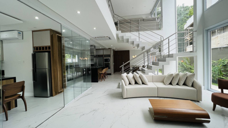 Imagem Casa com 5 Quartos à Venda, 416 m² em Riviera De São Lourenço - Bertioga Imagem Casa com 5 Quartos à Venda, 416 m² em Riviera De São Lourenço - Bertioga