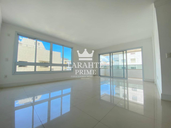 Imagem Apartamento com 3 Quartos à Venda, 200 m² em Pompeia - Santos Imagem Apartamento com 3 Quartos à Venda, 200 m² em Pompeia - Santos