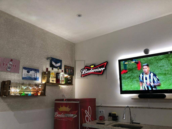 Imagem Apartamento com 3 Quartos à Venda, 107 m² em Jardim Juliana - Sorocaba Imagem Apartamento com 3 Quartos à Venda, 107 m² em Jardim Juliana - Sorocaba