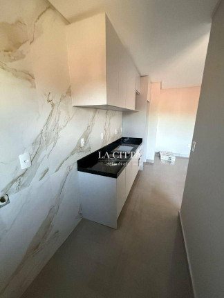 Imagem Apartamento com 2 Quartos para Alugar, 70 m² em Cordeiros - Itajaí Imagem Apartamento com 2 Quartos para Alugar, 70 m² em Cordeiros - Itajaí