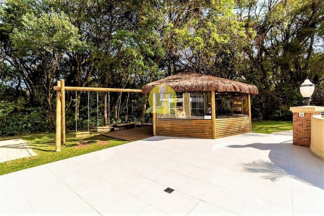 Imagem Apartamento com 4 Quartos à Venda, 185 m² em Ecoville - Curitiba Imagem Apartamento com 4 Quartos à Venda, 185 m² em Ecoville - Curitiba