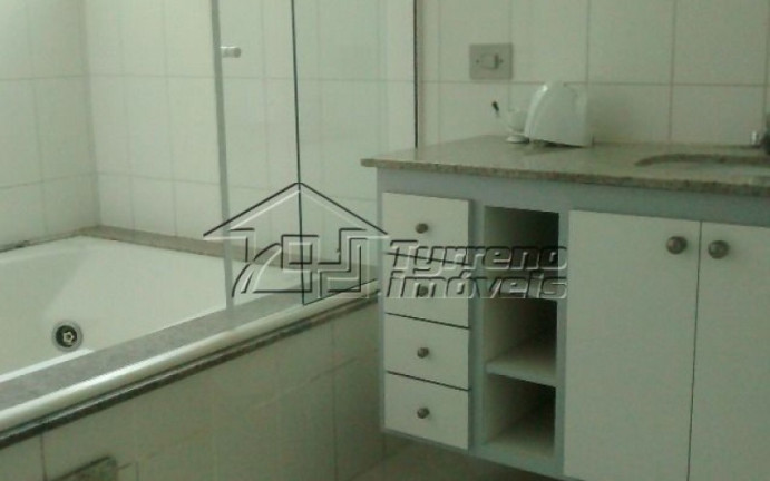 Imagem Apartamento com 3 Quartos à Venda, 130 m² em Vila Adyana - São José Dos Campos Imagem Apartamento com 3 Quartos à Venda, 130 m² em Vila Adyana - São José Dos Campos