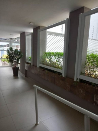 Imagem Apartamento com 1 Quarto à Venda, 57 m² em Jardim Paulista - São Paulo Imagem Apartamento com 1 Quarto à Venda, 57 m² em Jardim Paulista - São Paulo
