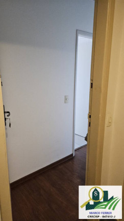 Imagem Apartamento com 3 Quartos à Venda, 120 m² em Sumaré - São Paulo