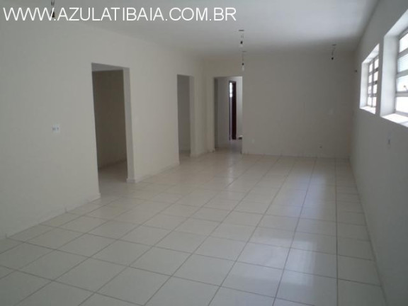 Imagem Imóvel à Venda, 483 m² em Estancia Lynce - Atibaia Imagem Imóvel à Venda, 483 m² em Estancia Lynce - Atibaia