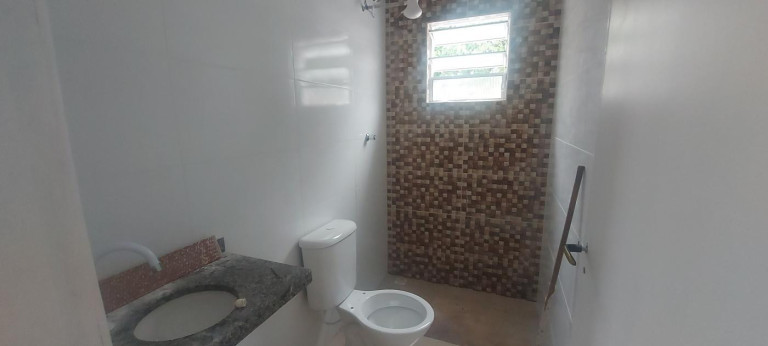 Imagem Casa com 2 Quartos à Venda, 160 m² em Cibratel Ii - Itanhaém Imagem Casa com 2 Quartos à Venda, 160 m² em Cibratel Ii - Itanhaém
