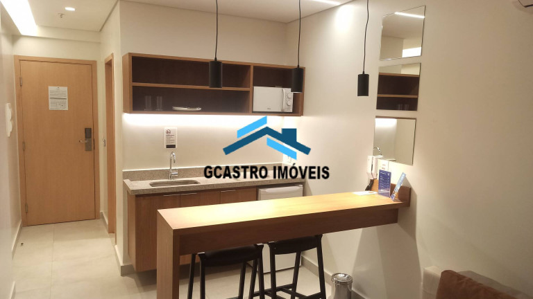 Imagem Apartamento com 1 Quarto à Venda, em Salinópolis Imagem Apartamento com 1 Quarto à Venda, em Salinópolis