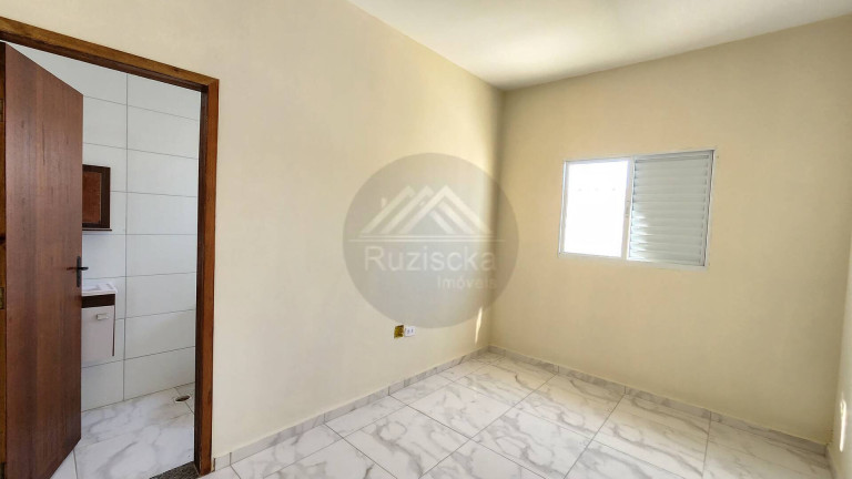 Imagem Casa com 2 Quartos à Venda, 150 m² em Cibratel Ii - Itanhaém