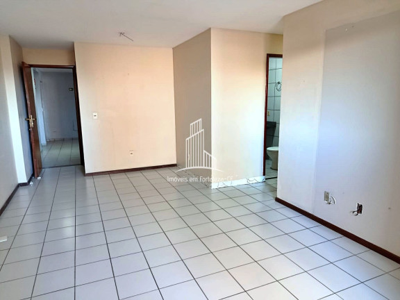 Imagem Apartamento com 3 Quartos à Venda, 90 m² em Cocó - Fortaleza Imagem Apartamento com 3 Quartos à Venda, 90 m² em Cocó - Fortaleza