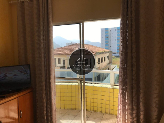 Imagem Apartamento com 1 Quarto à Venda,  em Balneario Umurama - Mongaguá