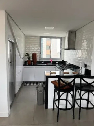 Imagem Imóvel com 4 Quartos à Venda, 180 m² em R$2.399.999,00 // Santo Agostinho - Belo Horizonte Imagem Imóvel com 4 Quartos à Venda, 180 m² em R$2.399.999,00 // Santo Agostinho - Belo Horizonte