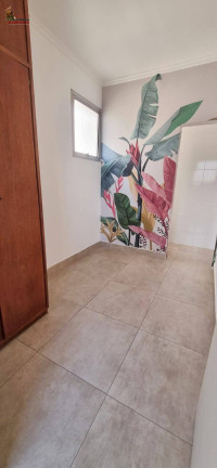 Imagem Apartamento com 3 Quartos à Venda, 187 m² em Brooklin - São Paulo