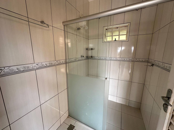 Imagem Chácara com 3 Quartos à Venda, 1 m² em Solar - Igarapé