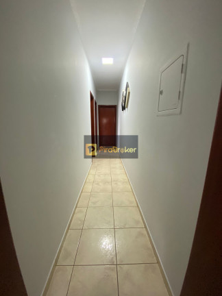Imagem Sobrado com 3 Quartos à Venda, 200 m² em Vila Pântano Ii - Santa Bárbara D'oeste