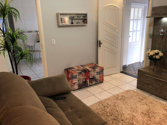 Imagem Casa com 2 Quartos à Venda,  em Limeira