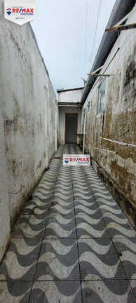 Imagem Casa com 4 Quartos à Venda, 140 m² em Funcionários Ii - João Pessoa