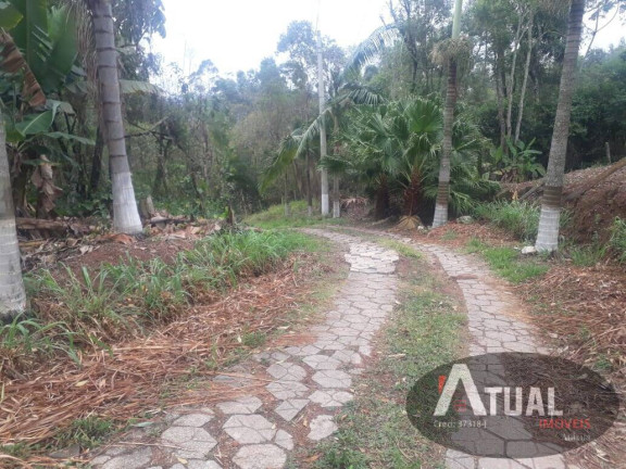 Imagem Chácara com 2 Quartos à Venda, 205 m² em Portão - Atibaia Imagem Chácara com 2 Quartos à Venda, 205 m² em Portão - Atibaia