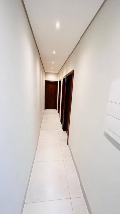Imagem Casa com 3 Quartos à Venda, 127 m² em Jardim Califórnia - Cuiabá Imagem Casa com 3 Quartos à Venda, 127 m² em Jardim Califórnia - Cuiabá