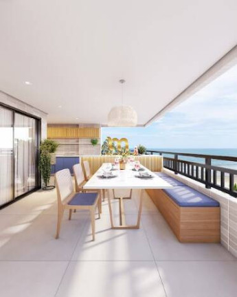 Imagem Apartamento com 1 Quarto à Venda, 65 m² em Flórida - Praia Grande Imagem Apartamento com 1 Quarto à Venda, 65 m² em Flórida - Praia Grande