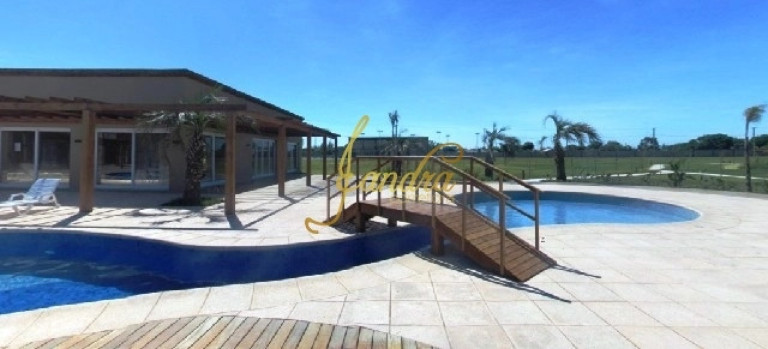Imagem Terreno à Venda, 700 m² em Rainha Do Mar - Xangri-la Imagem Terreno à Venda, 700 m² em Rainha Do Mar - Xangri-la