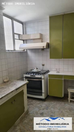Imagem Apartamento com 3 Quartos à Venda, 201 m² em Jardim Paulista - São Paulo