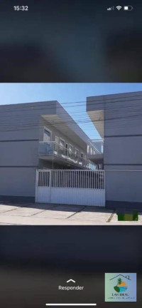 Imagem Casa com 2 Quartos à Venda, em Peixe Dourado I - Casimiro De Abreu Imagem Casa com 2 Quartos à Venda, em Peixe Dourado I - Casimiro De Abreu