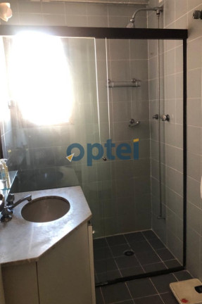 Imagem Apartamento com 4 Quartos à Venda, 115 m² em Nova Petrópolis - São Bernardo Do Campo Imagem Apartamento com 4 Quartos à Venda, 115 m² em Nova Petrópolis - São Bernardo Do Campo
