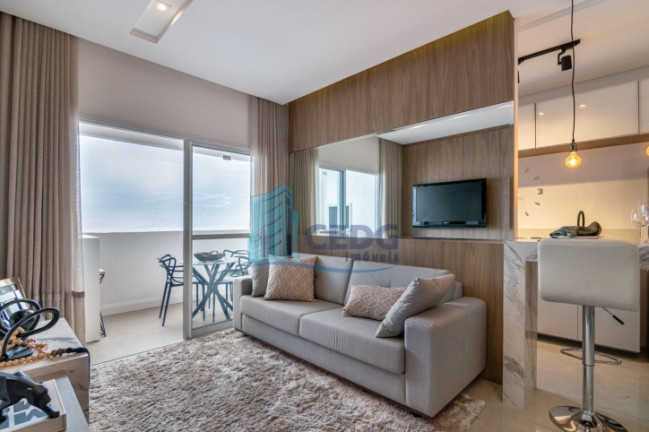 Imagem Apartamento com 2 Quartos à Venda, 71 m² em Mercês - Curitiba Imagem Apartamento com 2 Quartos à Venda, 71 m² em Mercês - Curitiba