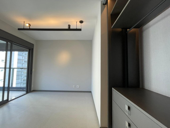 Imagem Imóvel com 2 Quartos à Venda, 104 m² em Pinheiros - São Paulo Imagem Imóvel com 2 Quartos à Venda, 104 m² em Pinheiros - São Paulo