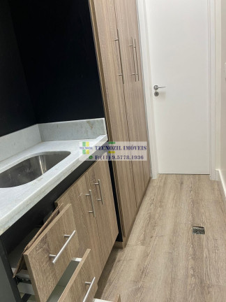Imagem Sala Comercial à Venda, 60 m² em Liberdade - São Paulo