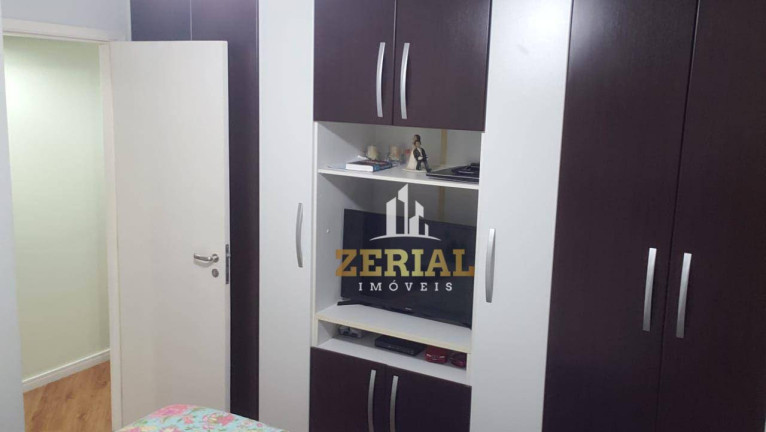 Imagem Apartamento com 3 Quartos à Venda, 82 m² em Vila Prudente - São Paulo Imagem Apartamento com 3 Quartos à Venda, 82 m² em Vila Prudente - São Paulo
